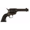 Image 1 : Colt SAA 1st Gen Smokeless .44-40 Revolver