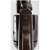 Image 3 : Colt SAA 1st Gen Smokeless .44-40 Revolver