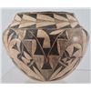 Image 2 : Acoma Pueblo Early 20th Century Pot