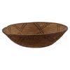 Image 1 : Apache Indian Basket Bowl