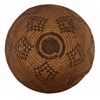 Image 3 : Apache Indian Basket Bowl