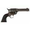 Image 1 : Colt Model 1873 SAA .32 Shipped to John Browning