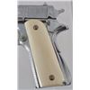 Image 8 : Cole Agee Master Engraved Colt 1911 Pre-War .45