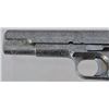 Image 9 : Cole Agee Master Engraved Colt 1911 Pre-War .45