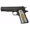 Image 6 : Texas Ranger Colt 1911 Series "70" .38 Super