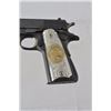 Image 7 : Texas Ranger Colt 1911 Series "70" .38 Super