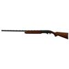 Image 2 : Texas Ranger Weldon Lucas' Remington 1100 12GA