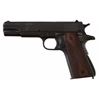Image 7 : Colt 1911 WWII British Lend-Lease Pistol