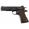 Image 3 : Colt 1911 Pre-War National Match .45 in Box