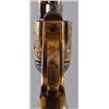 Image 10 : Tom Mix's Cattle Brand Engraved Colt 1873 SAA .45