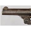 Image 3 : Factory Engraved Smith & Wesson Top Break .38