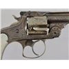 Image 9 : Factory Engraved Smith & Wesson Top Break .38