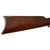 Image 2 : Winchester Model 1866 Rifle