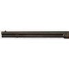 Image 10 : Winchester Model 1886 .40-65 Rifle