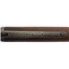Image 11 : Winchester Model 1886 .40-65 Rifle