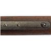 Image 12 : Winchester Model 1886 .40-65 Rifle