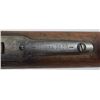 Image 13 : Winchester Model 1886 .40-65 Rifle
