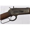 Image 3 : Winchester Model 1886 .40-65 Rifle