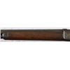Image 9 : Winchester Model 1886 .40-65 Rifle