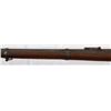 Image 9 : Sharps Model 1863 Three Band Percussion Rifle .50