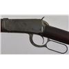 Image 8 : Winchester Model 1894 Special Order Rifle