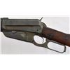 Image 8 : Winchester Model 1895 .30-06 SRC