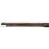 Image 10 : Winchester 1873 Winchester .32-20