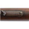 Image 11 : Winchester 1873 Winchester .32-20
