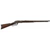Image 1 : Winchester 1873 Winchester .32-20