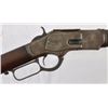 Image 3 : Winchester 1873 Winchester .32-20