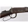 Image 3 : Winchester 1894 Takedown Rifle