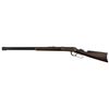 Image 6 : Winchester 1894 Takedown Rifle