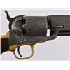 Image 2 : Colt Model 1851 Navy .36