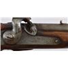 Image 6 : Civil War Era Model 1857 Tower Percussion .62