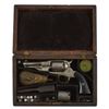 Image 5 : Remington Pocket Pistol .38