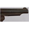 Image 4 : Smith & Wesson Model 2 American .44