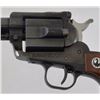 Image 4 : Ruger Hawkeye .256 Win. Mag. Pistol
