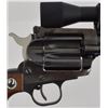 Image 3 : Ruger Hawkeye .256 Win. Mag. Pistol