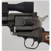 Image 4 : Ruger Hawkeye .256 Win. Mag. Pistol
