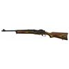 Image 2 : Ruger Mini-Thirty 7.62 x 39 Rifle New In Box