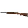 Image 2 : Ruger Mini-14 .223 Ranch Rifle New In Box