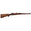 Image 1 : Ruger M77 Bolt Action Rifle .243