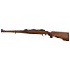 Image 2 : Ruger M77 Bolt Action Rifle .243