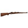 Image 1 : Ruger M77 Bolt Action Rifle .308