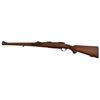 Image 2 : Ruger M77 Bolt Action Rifle .308