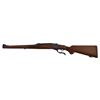Image 2 : Ruger Model No. 1.30-06 Rolling Block Rifle