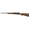 Image 2 : Ruger M77 Bolt Action Rifle .30-06 New In Box