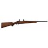 Image 1 : Ruger M77 Bolt Action Rifle .243