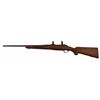 Image 2 : Ruger M77 Bolt Action Rifle .243