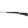 Image 2 : Ruger M77 .22 Rifle New In Box